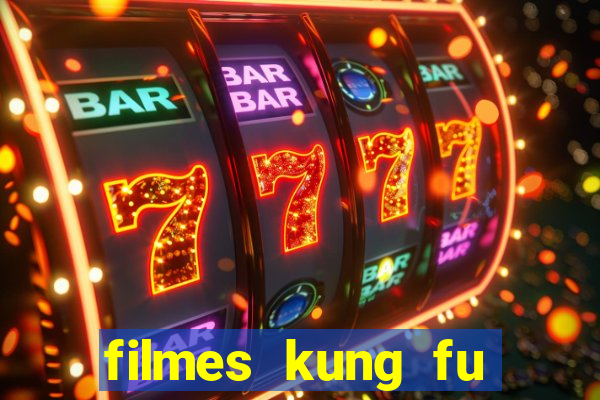 filmes kung fu futebol clube completo dublado